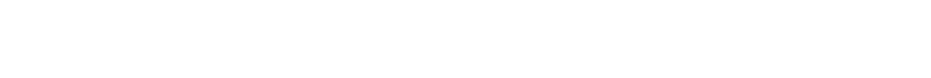 人々に、楽しさと喜びをとどける感動空間の創造を目指し、体験型イベントの企画、施設のプロデュースなどを行います。