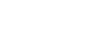 人々に、楽しさと喜びをとどける感動空間の創造を目指し、体験型イベントの企画、施設のプロデュースなどを行います。