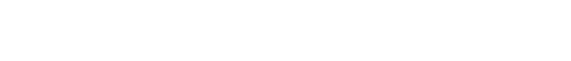 「農業体験」「食育の推進」「６次化オリジナルブランド開発」に取組みます。