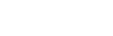 「農業体験」「食育の推進」「６次化オリジナルブランド開発」に取組みます。