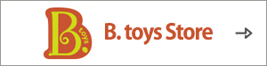 B toys store